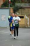 20060212_MS6548.JPG