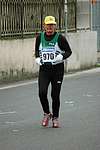 20060212_MS6549.JPG