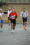 20060212_MS6550.JPG