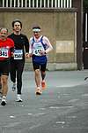 20060212_MS6551.JPG