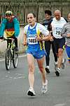 20060212_MS6553.JPG