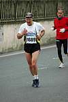 20060212_MS6555.JPG