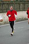 20060212_MS6556.JPG