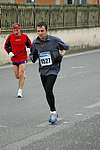 20060212_MS6557.JPG