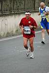 20060212_MS6558.JPG