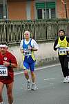 20060212_MS6559.JPG