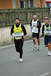 20060212_MS6560.JPG