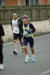 20060212_MS6561.JPG