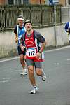 20060212_MS6562.JPG