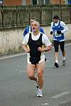 20060212_MS6563.JPG