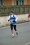 20060212_MS6564.JPG