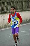 20060212_MS6565.JPG