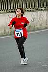 20060212_MS6566.JPG
