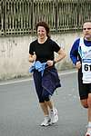 20060212_MS6567.JPG