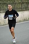 20060212_MS6568.JPG