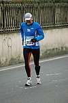 20060212_MS6569.JPG