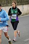 20060212_MS6570.JPG