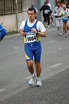 20060212_MS6571.JPG