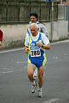 20060212_MS6572.JPG