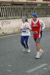 20060212_MS6575.JPG