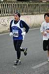 20060212_MS6576.JPG