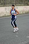 20060212_MS6579.JPG
