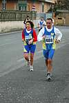 20060212_MS6580.JPG