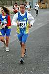 20060212_MS6581.JPG