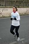 20060212_MS6582.JPG