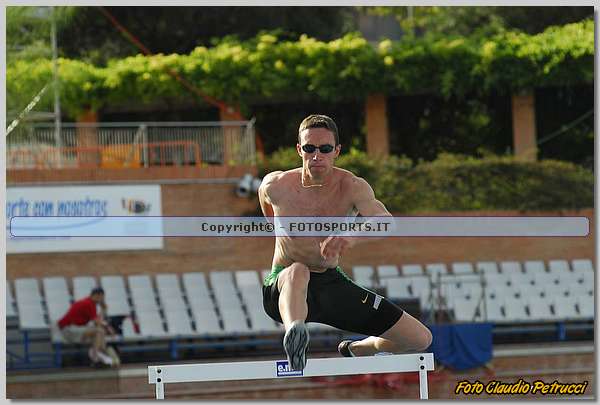 Luca BORTOLASO
20060526CP058.jpg