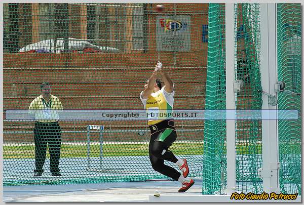 Nicola Vizzoni
20060527CP0039.JPG