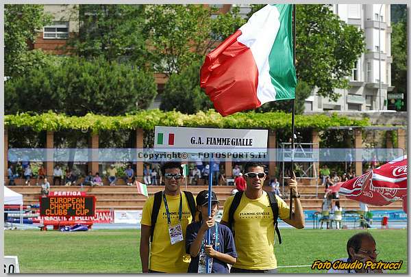 Sfilata di Apertura
20060527CP0432.JPG