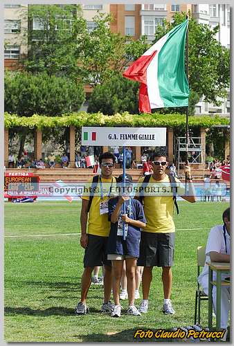Sfilata di Apertura
20060527CP0433.JPG