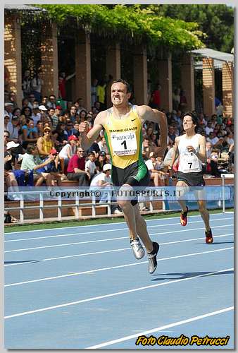 Luca BORTOLASO
20060527CP0474.JPG