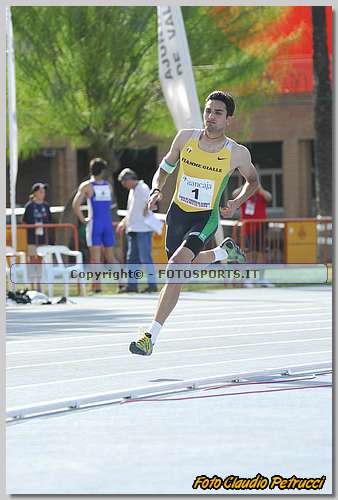 Claudio Licciardello
20060527CP0663.JPG