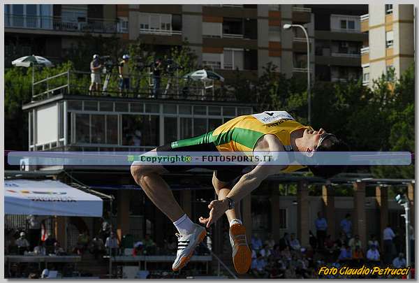 Andrea Bettinelli
20060527CP0693.JPG
