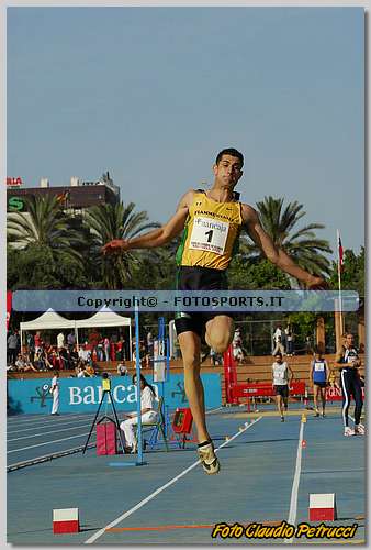 Massimo Marraffa
20060527CP0766.JPG