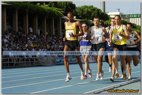 Michele Gamba
20060527CP0773.JPG