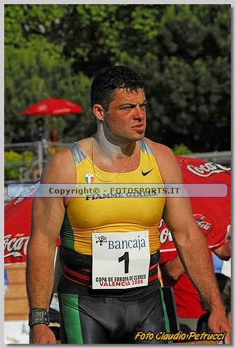 Corrado Fantini
20060527CP0810.JPG