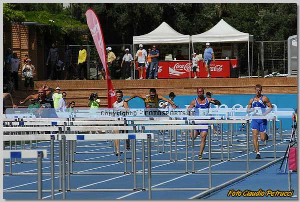 Andrea Giaconi
20060528CP209.jpg