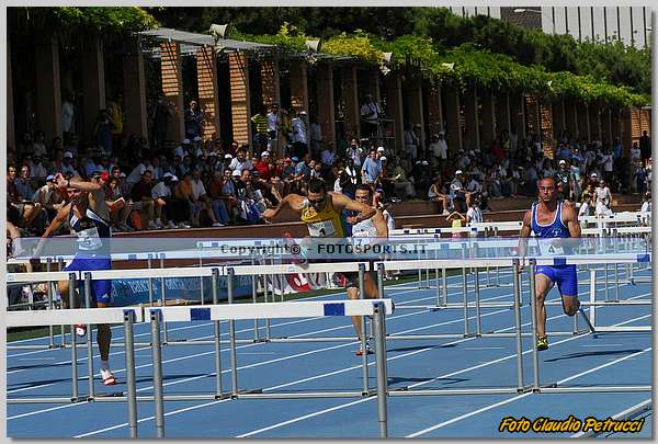 Andrea Giaconi
20060528CP218.jpg