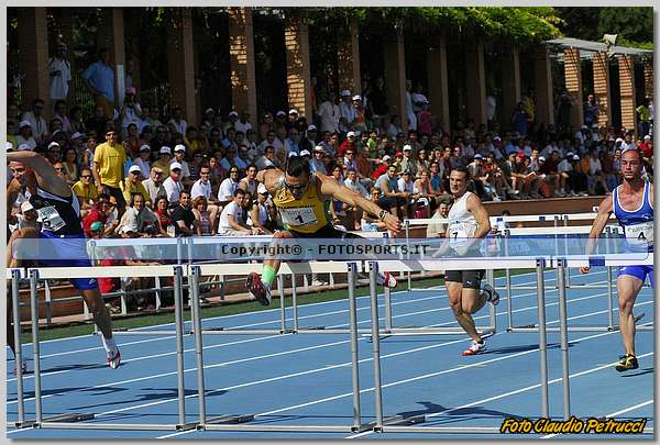 Andrea Giaconi
20060528CP224.jpg