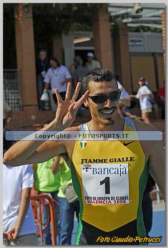 Andrea Giaconi
20060528CP230.jpg