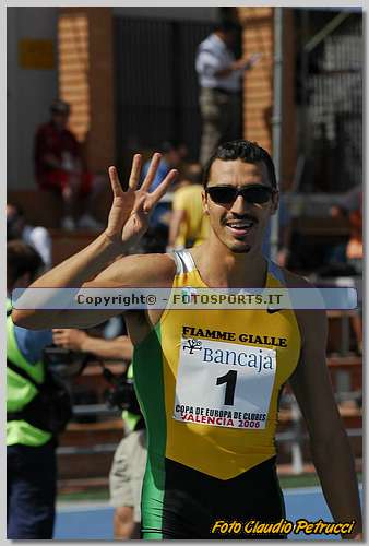 Andrea Giaconi
20060528CP241.jpg