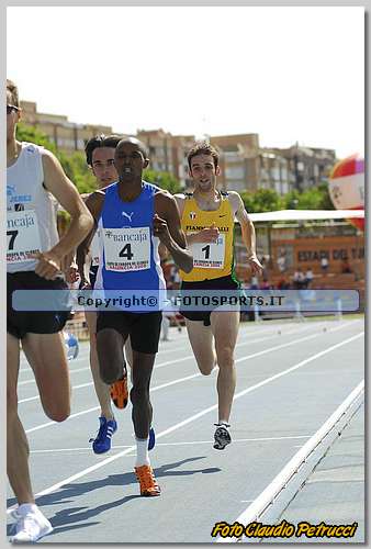 Lorenzo Perrone
20060528CP259.jpg