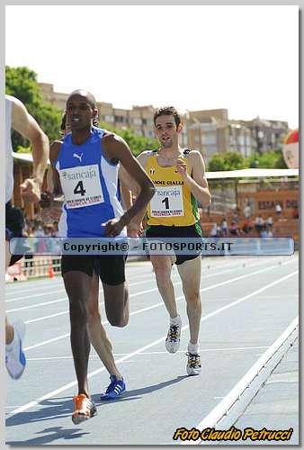 Lorenzo Perrone
20060528CP260.jpg