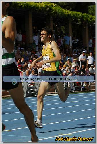 Lorenzo Perrone
20060528CP268.jpg