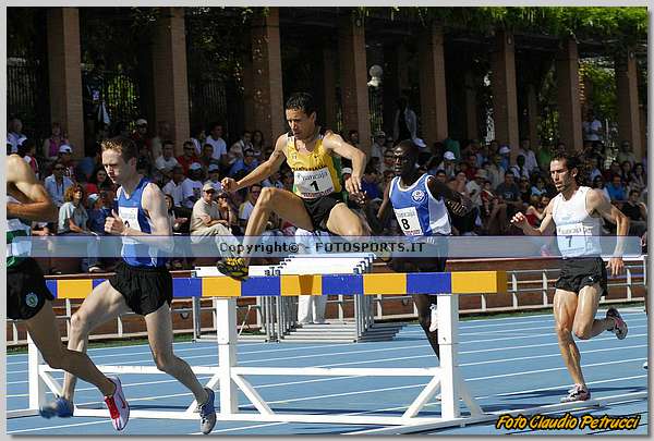 Yuri Floriani
20060528CP330.jpg