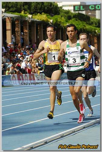 Yuri Floriani
20060528CP356.jpg