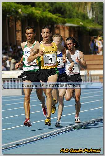 Yuri Floriani
20060528CP360.jpg